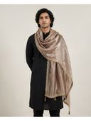 Beige color option