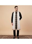 White color option