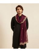 Purple color option