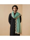 Green color option