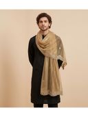 Gold color option, Currently selected