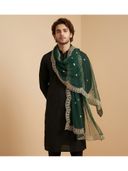Green color option