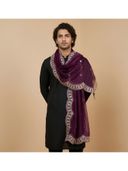 Purple color option