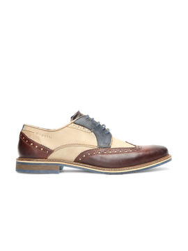 Bugatti Casual Shoes : Buy Bugatti 