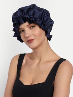 Mueras - Hair Bonnet Sleep Cap