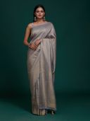 Grey color option, Sold out