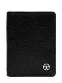 Black color option, Sold out, Currently selected