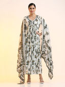 Off White color option, Sold out