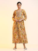 Mustard color option, Sold out