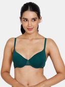 Green color option, Sold out