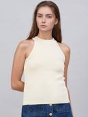 Off White color option