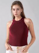 Maroon color option, Sold out