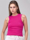 Pink color option, Sold out