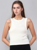 Off White color option
