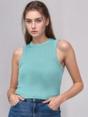 Green color option, Sold out