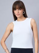 White color option, Sold out