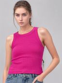 Pink color option, Currently selected