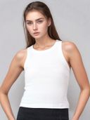 Off White color option