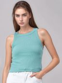 Green color option, Sold out