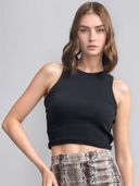 Black color option