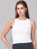 Off White color option