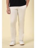Beige color option, Currently selected