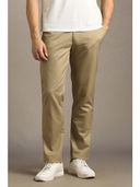 Beige color option
