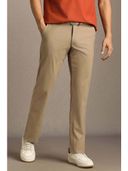 Beige color option