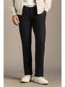 Black color option, Sold out