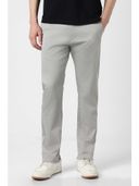 Grey color option