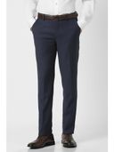 Navy Blue color option, Sold out