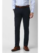 Navy Blue color option, Sold out