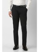 Black color option, Currently selected