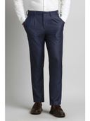 Navy Blue color option, Currently selected