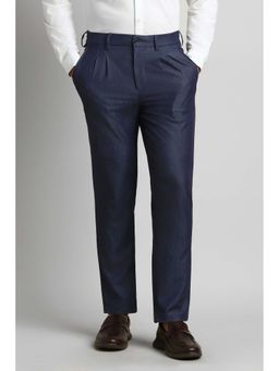 Simon Carter - Navy Trouser