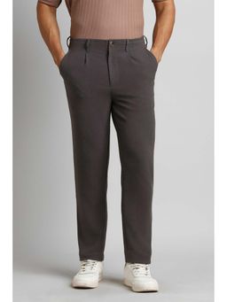 Simon Carter - Grey Trouser