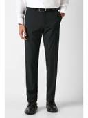 Black color option, Currently selected