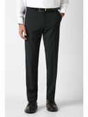 Black color option, Sold out