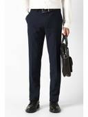 Navy Blue color option