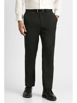 Van Heusen - Black Trouser