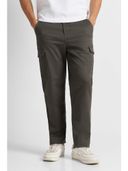 Olive color option, Currently selected