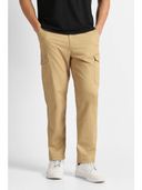 Beige color option, Currently selected