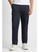 Navy Blue color option, Currently selected