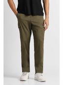 Olive color option, Currently selected