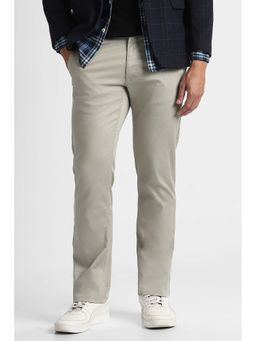 Van Heusen - Grey Trouser