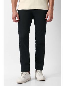 Van Heusen - Green Trouser