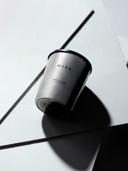 MISA - Bare Allure - Vanilla & Musk