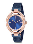 Blue color option, Sold out