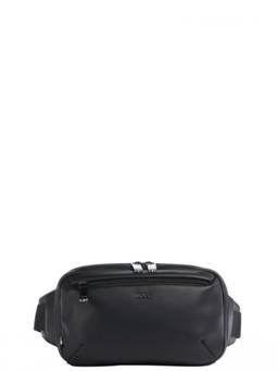 Boss - Black Jace Small Crossbody Bag