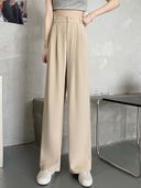 Beige color option, Currently selected